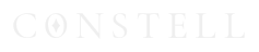 Constell
